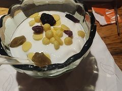 -小核桃品质串店(世茂大道店)