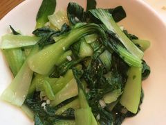 -深巷家味馆.湖北头牌红烧鱼头拌饭(黄陂店)