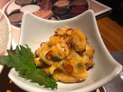 -醉虎传(南锣鼓巷店)