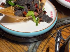 -亮欢寨(凯里总店)