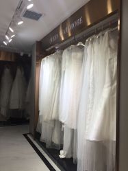 -爱城婚纱摄影·品质严选店