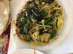 -原味斋烤鸭店(铁百店)