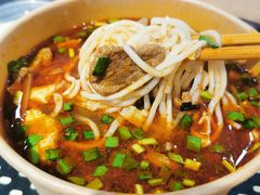 -忆秦时(银泰in77店)