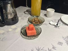 -徽州小镇(高新店)