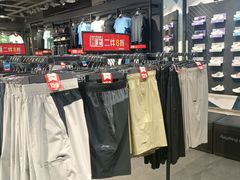 -法雅体育工厂店(皂君庙路店)