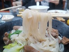 -黄师奶甜品店