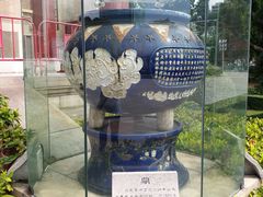 -广州中山纪念堂