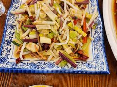 -老味道1992(武当山店)