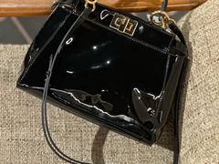 -淮国旧H22·中古店