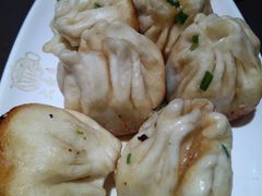 -大壶春生煎(四川中路店)