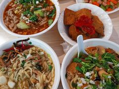 -东方削面(操场城街店)