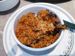 -芸山季·云南野生菌火锅(宝能环球汇店)