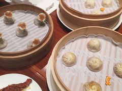 -鼎泰丰(国金店)
