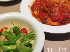 -Euro Go Go(葵芳分店)