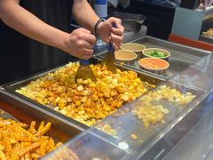 -周小亮丁家坡洋芋(全国总店)