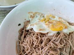 -高邮面馆(明瓦廊店)