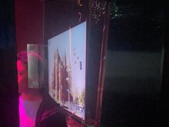 -金乐迪 PARTY KTV(熙街店)