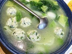-滇铺子·云南特色菜·第九届野生菌美食节(东风东路c86店)