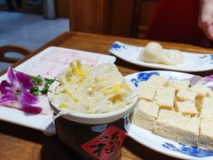 -凰吉园