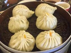 -张包铺(关东古巷店)