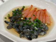 -瓯菜排档·温州海鲜(玕南店)
