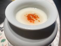 -拾久(朝阳公园店)