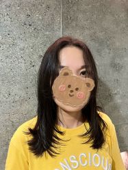 -禾里設計