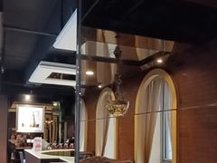 -城南往事·鲁菜济南菜(软件园美莲广场店)