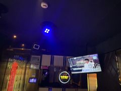 -温莎KTV(国贸店)