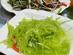 -宗泉烤全羊·烤羊腿·家常菜(解放东路店)