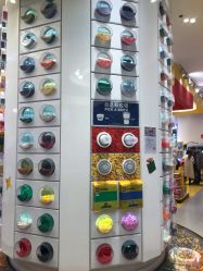 -乐高品牌旗舰店(人民广场店)