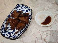 -東海薈。拉斐特(青衣城店)