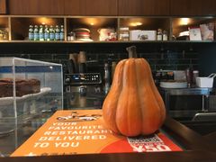 -Pie Bird(新闸路店)