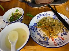 -洪大厨鸡煲(福田店)