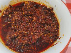 -西江红·株洲本地菜(滨江南路店)