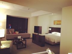 iphone_upload_pic-深圳东门凯悦嘉轩酒店