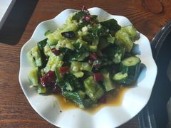 -超级神炭烤肉夜食(芥园西道店)