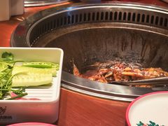 -姚稷大铁锅(东明广场店)
