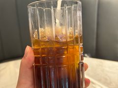 -必胜客(嘉兴万达店)