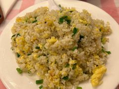 -玲珑餐厅(陕西南路店)