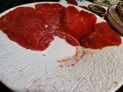 -春熙里老火锅(春熙路店)