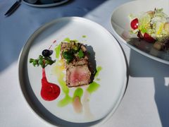-天玑高空江景餐厅&酒吧Sky Secret Restaurant&Bar