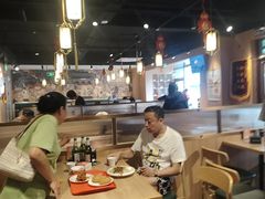 -护国寺小吃店(红莲南路店)
