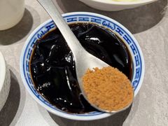 -顺德公·广东猪肚鸡(车公庙总店)