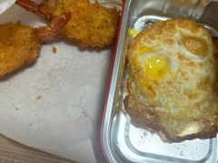 -必胜客(磁器口店)