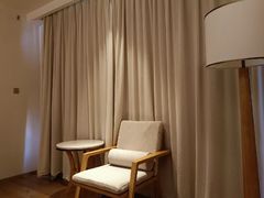 -南京汤山紫清湖生态旅游温泉度假区