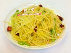 -眉州东坡(亚运村店)