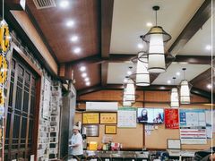 -老瓦房(六堰店)