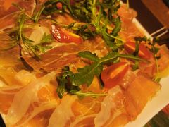 -CASA卡撒意式西餐厅