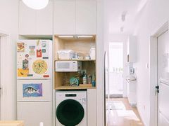 -住范儿家装·整体家装·装修设计